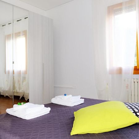 La Casina Di Certaldo Apartment Екстериор снимка