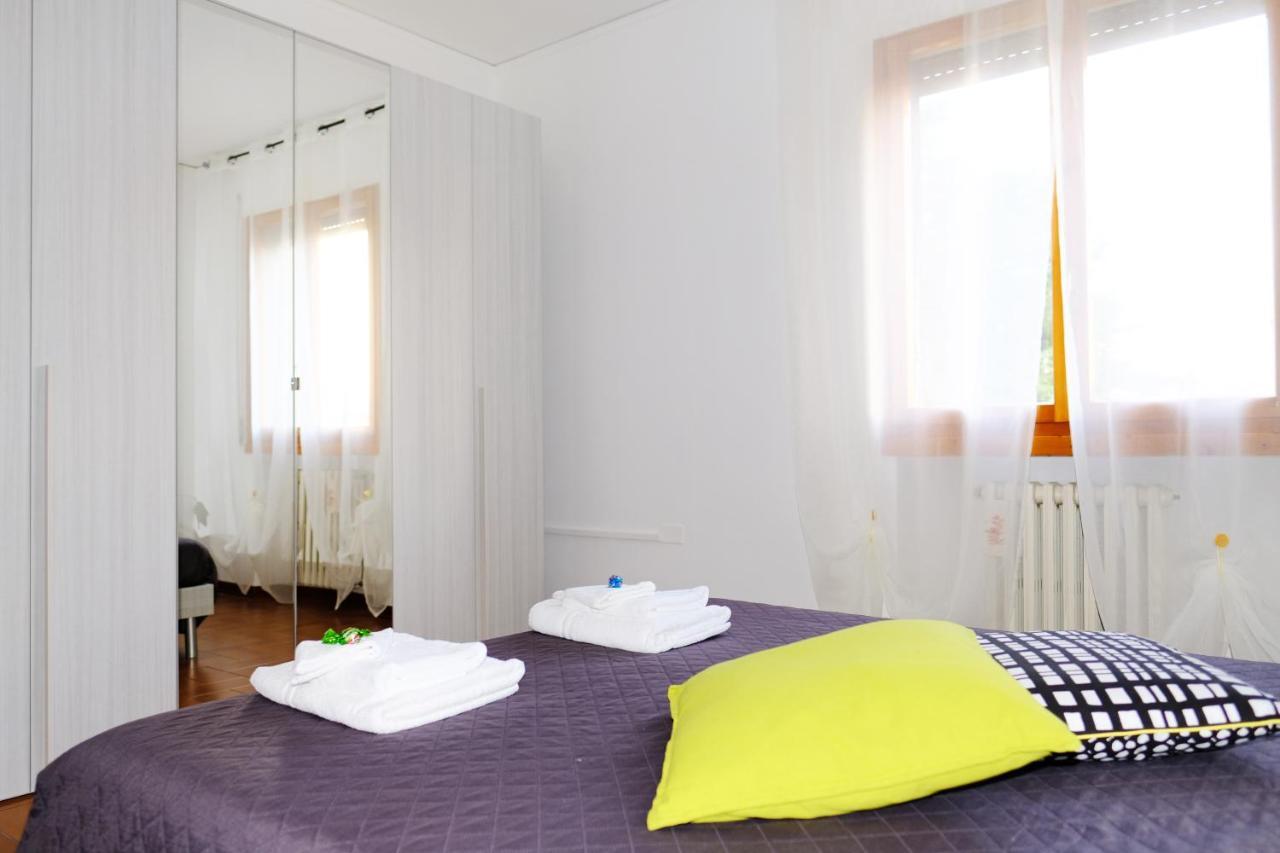 La Casina Di Certaldo Apartment Екстериор снимка